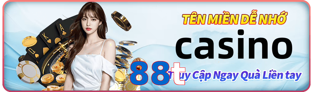 88t