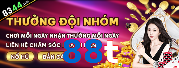 88t