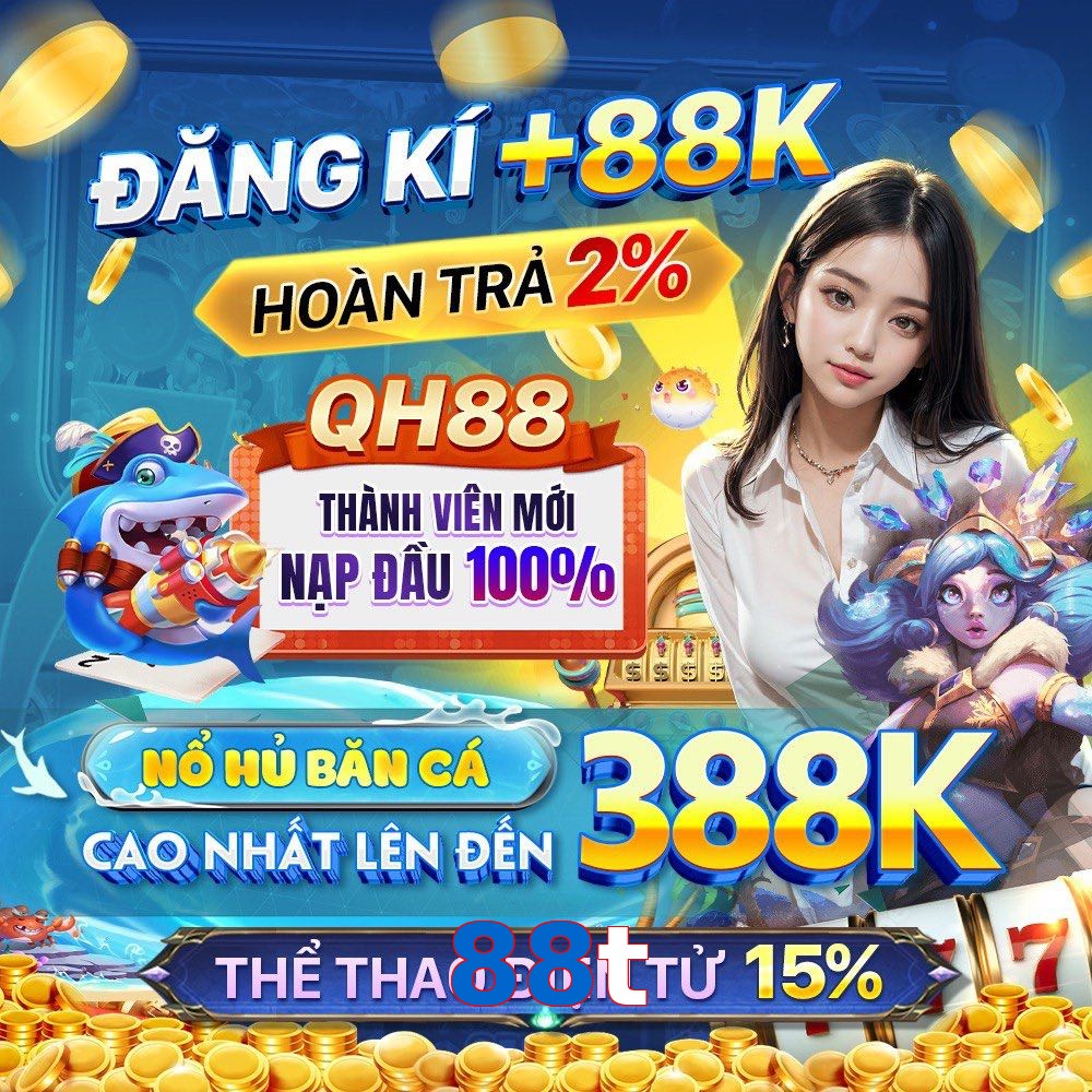 88t